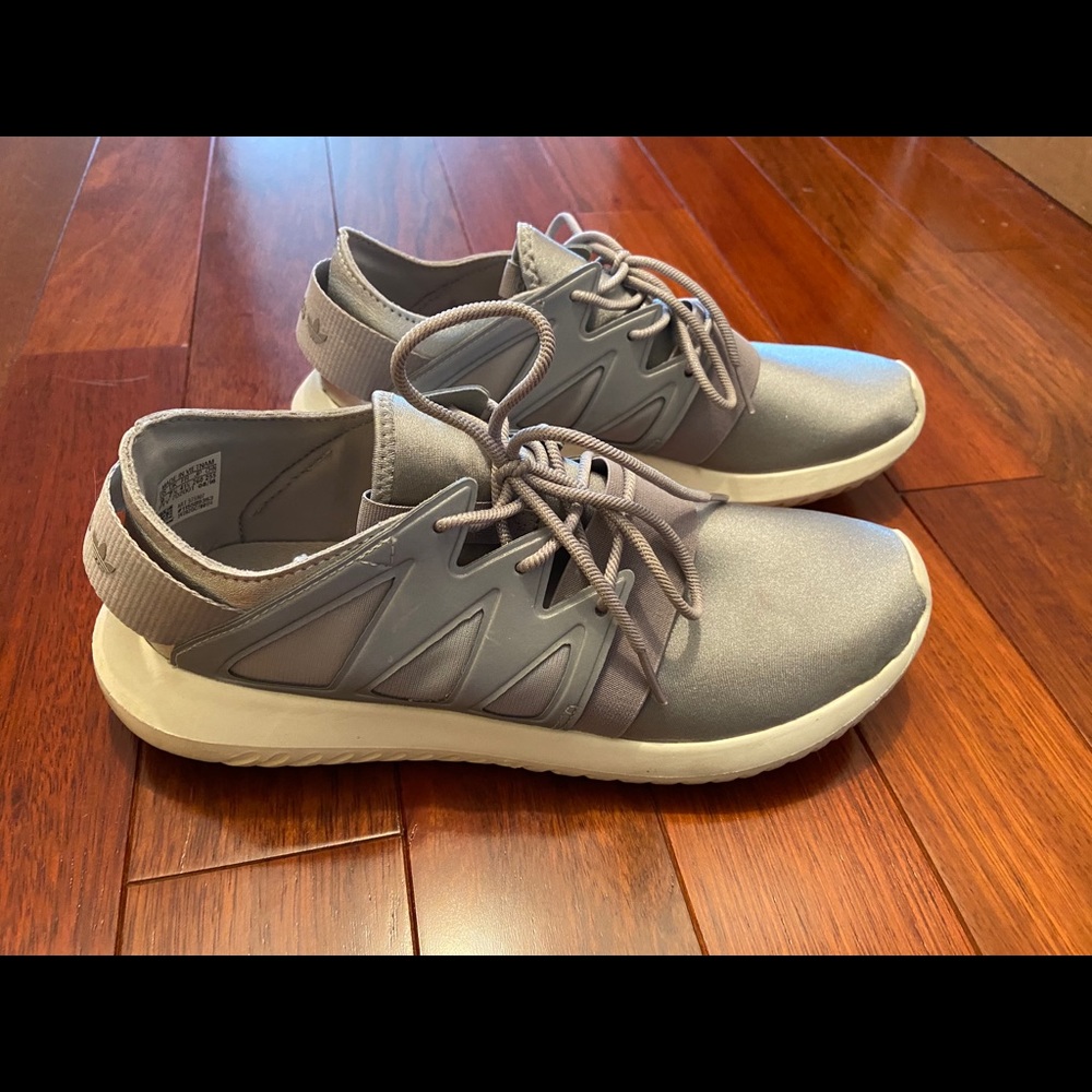 Adidas sneakers